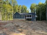 8358 Moncove Lane - Photo 3