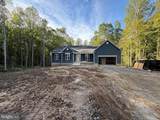8358 Moncove Lane - Photo 4