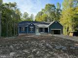 8358 Moncove Lane - Photo 5
