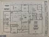 8358 Moncove Lane - Photo 6