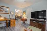 403 Troopers Way - Photo 10