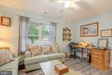 403 Troopers Way - Photo 11