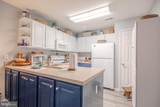 403 Troopers Way - Photo 12
