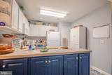 403 Troopers Way - Photo 13
