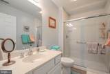 403 Troopers Way - Photo 15