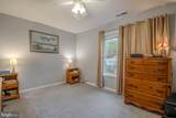 403 Troopers Way - Photo 16