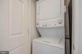 403 Troopers Way - Photo 18
