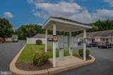 403 Troopers Way - Photo 19