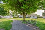 403 Troopers Way - Photo 20