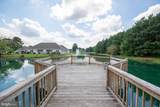 403 Troopers Way - Photo 21