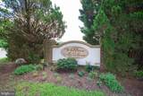 403 Troopers Way - Photo 23