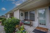 403 Troopers Way - Photo 5