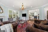 8115 Yorktown Drive - Photo 10