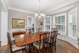 8115 Yorktown Drive - Photo 12