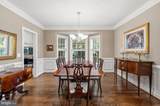 8115 Yorktown Drive - Photo 13