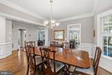 8115 Yorktown Drive - Photo 14