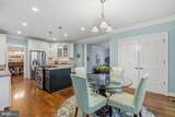 8115 Yorktown Drive - Photo 16