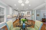 8115 Yorktown Drive - Photo 17