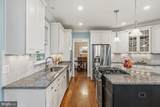 8115 Yorktown Drive - Photo 18