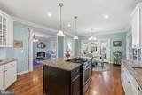 8115 Yorktown Drive - Photo 19