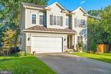 8115 Yorktown Drive - Photo 2
