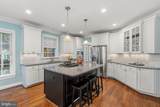 8115 Yorktown Drive - Photo 20
