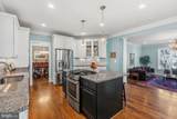 8115 Yorktown Drive - Photo 21