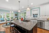 8115 Yorktown Drive - Photo 22