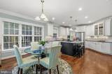 8115 Yorktown Drive - Photo 23