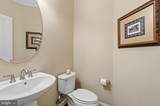 8115 Yorktown Drive - Photo 26