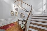 8115 Yorktown Drive - Photo 27