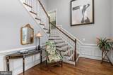 8115 Yorktown Drive - Photo 28