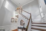 8115 Yorktown Drive - Photo 29