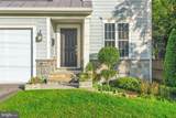 8115 Yorktown Drive - Photo 3