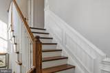 8115 Yorktown Drive - Photo 30