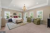 8115 Yorktown Drive - Photo 33