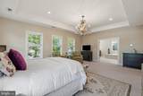 8115 Yorktown Drive - Photo 35