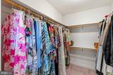 8115 Yorktown Drive - Photo 37