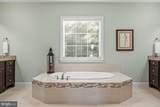 8115 Yorktown Drive - Photo 38