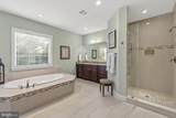 8115 Yorktown Drive - Photo 39