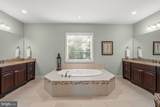 8115 Yorktown Drive - Photo 40