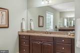 8115 Yorktown Drive - Photo 41