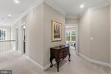 8115 Yorktown Drive - Photo 42