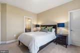 8115 Yorktown Drive - Photo 43