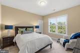 8115 Yorktown Drive - Photo 44