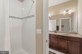 8115 Yorktown Drive - Photo 45