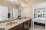 8115 Yorktown Drive - Photo 46