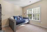 8115 Yorktown Drive - Photo 47