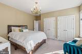 8115 Yorktown Drive - Photo 48