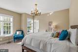8115 Yorktown Drive - Photo 49